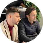 Costruzioni Generali Iorio SRL