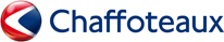 Chaffoteaux Napoli