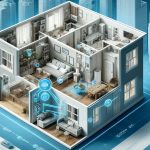 Regolazione Impianti Watts e Caleffi Napoli