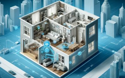 Regolazione Impianti Watts e Caleffi Napoli