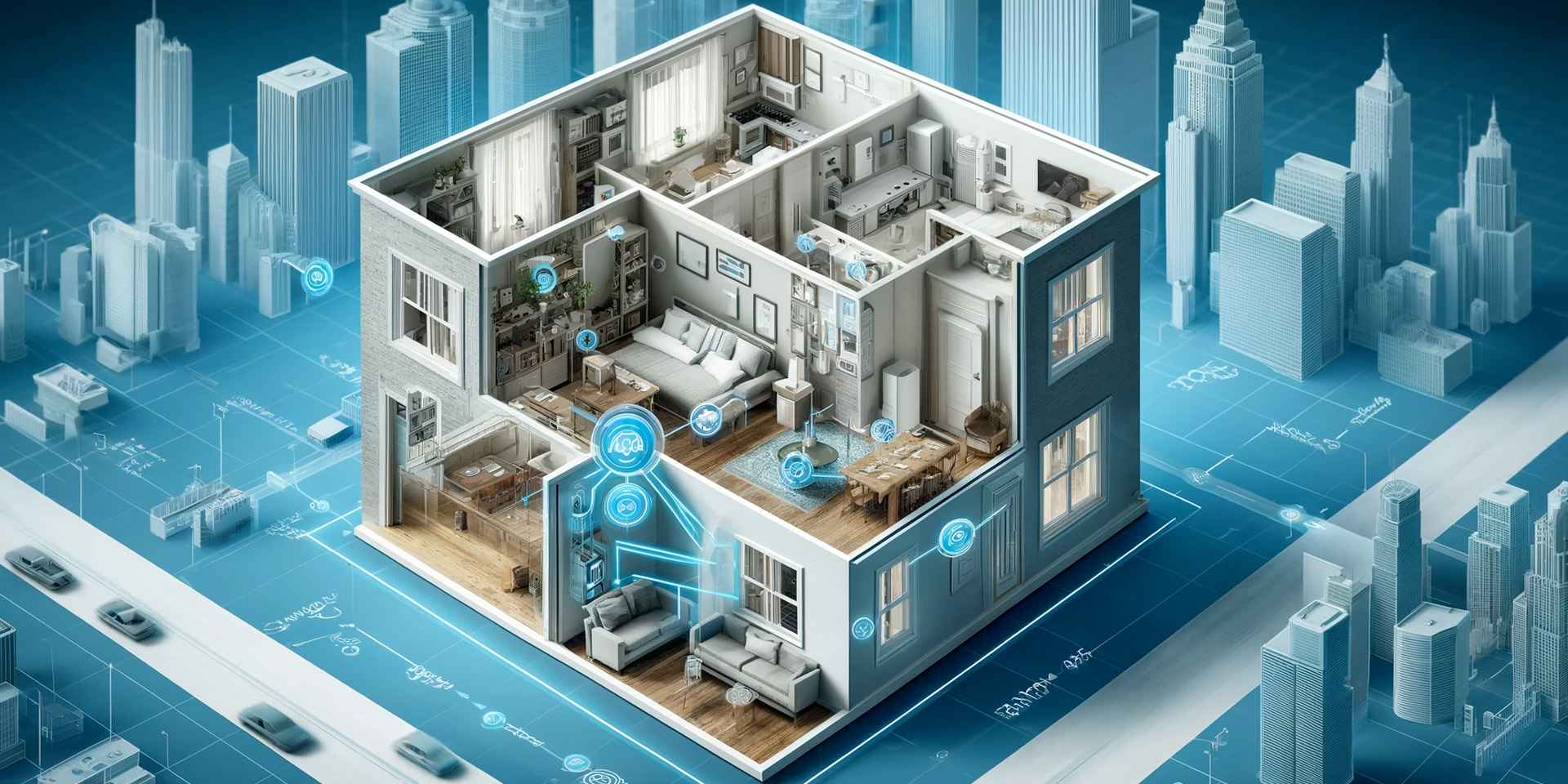 Regolazione Impianti Watts e Caleffi Napoli